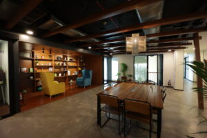 the-hive-workspace-chennai