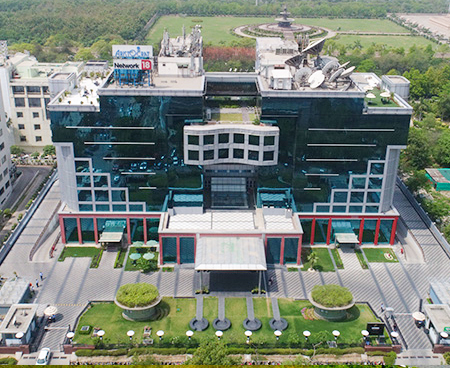 Noida