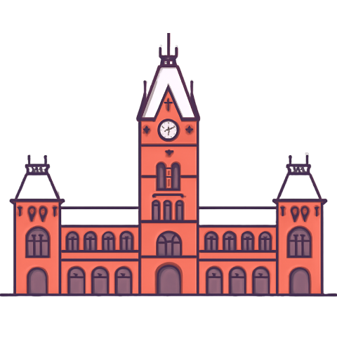 Chennai