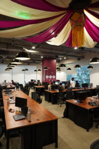 office-space-hyderabad